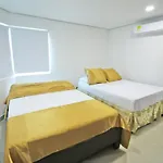 Apartamento en Cartagena