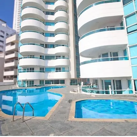 Apartamento En *