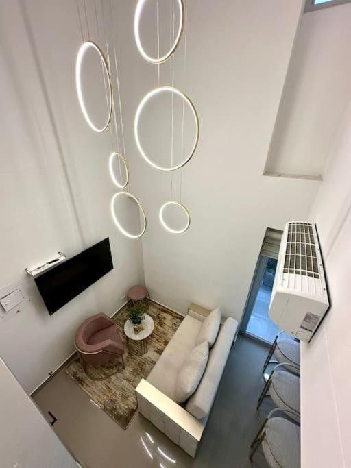 Apartamento En