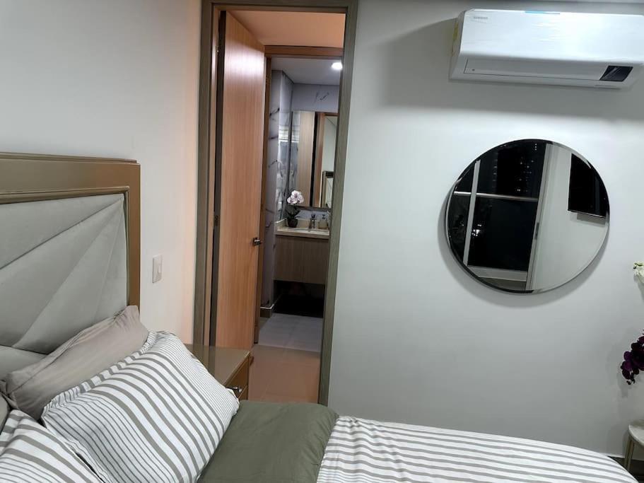 Apartamento En *