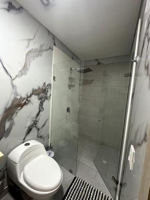 En Apartamento Cartagena