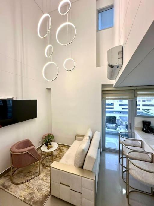 Apartamento En *